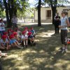 ferienevent   gvu_02